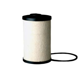 FUEL FILTER, CARTRIDGE