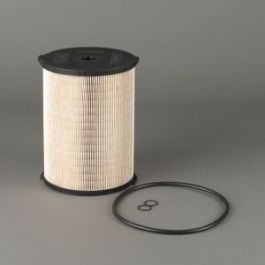 LUBE FILTER, CARTRIDGE