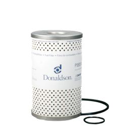 FUEL FILTER, WATER SEPARATOR CARTRIDGE
