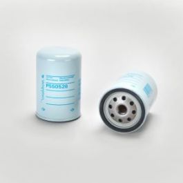 FUEL FILTER, WATER SEPARATOR SPIN-ON