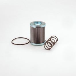 FUEL FILTER, WATER SEPARATOR CARTRIDGE