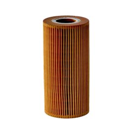 LUBE FILTER, CARTRIDGE