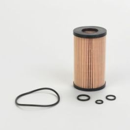 LUBE FILTER, CARTRIDGE