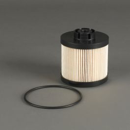 FUEL FILTER, CARTRIDGE