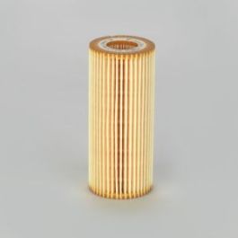 LUBE FILTER, CARTRIDGE