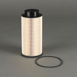 FUEL FILTER, CARTRIDGE