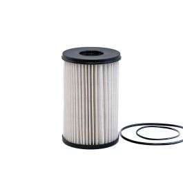 FUEL FILTER, WATER SEPARATOR CARTRIDGE