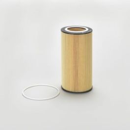 LUBE FILTER, CARTRIDGE