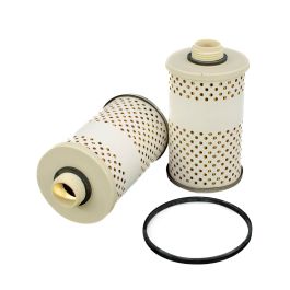 FUEL FILTER, WATER SEPARATOR CARTRIDGE