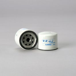 FUEL FILTER, SPIN-ON