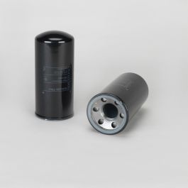 HYDRAULIC FILTER, SPIN-ON