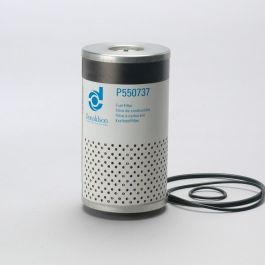 FUEL FILTER, WATER SEPARATOR CARTRIDGE