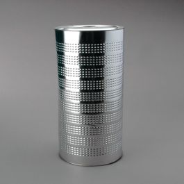 LUBE FILTER, CARTRIDGE
