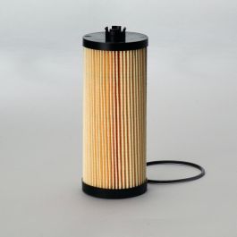 LUBE FILTER, CARTRIDGE