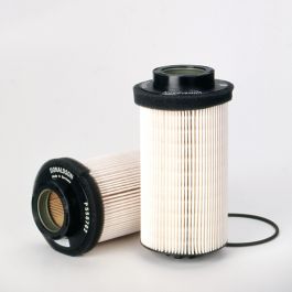 FUEL FILTER, CARTRIDGE