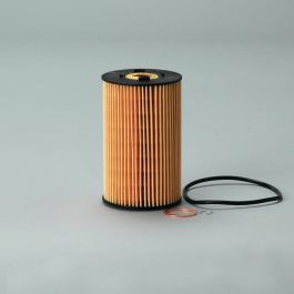 LUBE FILTER, CARTRIDGE