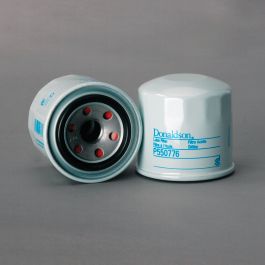 LUBE FILTER, SPIN-ON FULL FLOW