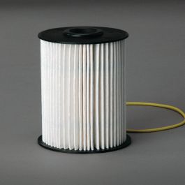 FUEL FILTER, WATER SEPARATOR CARTRIDGE