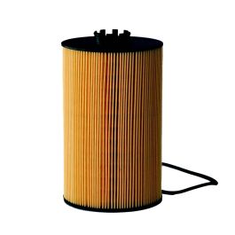 LUBE FILTER, CARTRIDGE