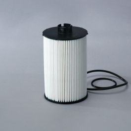 FUEL FILTER, WATER SEPARATOR CARTRIDGE