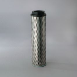 Filtro Strainer
