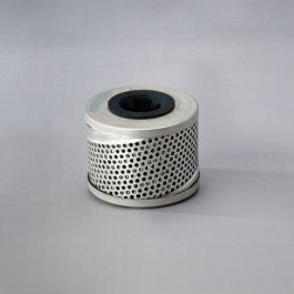 POWER STEERING FILTER