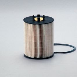FUEL FILTER, CARTRIDGE
