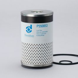 FUEL FILTER, WATER SEPARATOR CARTRIDGE