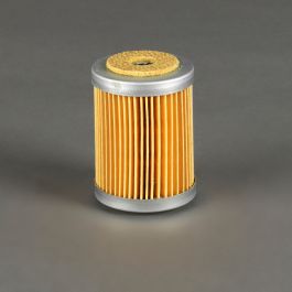 FUEL FILTER, CARTRIDGE