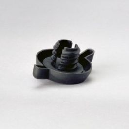 DRAIN VALVE SENSOR, TWIST&DRAIN