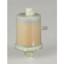 FUEL FILTER, IN-LINE