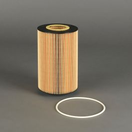 LUBE FILTER, CARTRIDGE