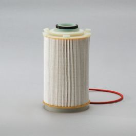 FUEL FILTER, WATER SEPARATOR CARTRIDGE