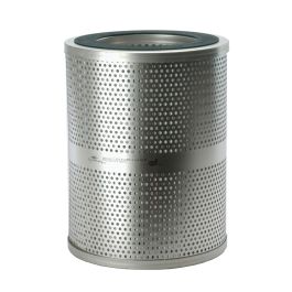 Filtro Hidráulico Cartucho