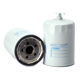 FUEL FILTER, WATER SEPARATOR SPIN-ON