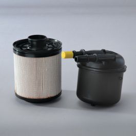 FUEL FILTER KIT
