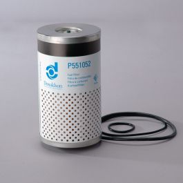 FUEL FILTER, WATER SEPARATOR CARTRIDGE