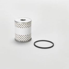 FUEL FILTER, CARTRIDGE