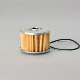 FUEL FILTER, CARTRIDGE