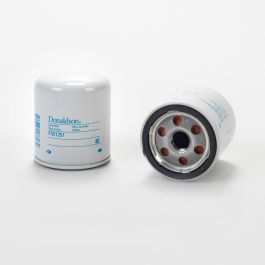 LUBE FILTER, SPIN-ON FULL FLOW