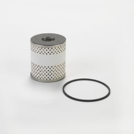 LUBE FILTER, CARTRIDGE