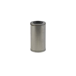 LUBE FILTER, CARTRIDGE