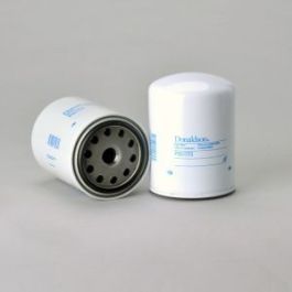 FUEL FILTER, SPIN-ON SECONDARY