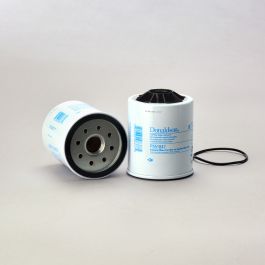 FUEL FILTER, WATER SEPARATOR SPIN-ON