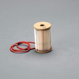 FUEL FILTER, WATER SEPARATOR CARTRIDGE