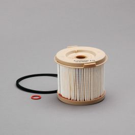 FUEL FILTER, WATER SEPARATOR CARTRIDGE