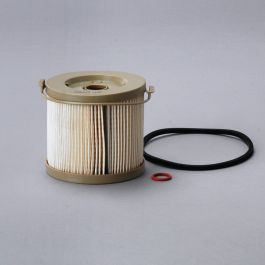 FUEL FILTER, WATER SEPARATOR CARTRIDGE