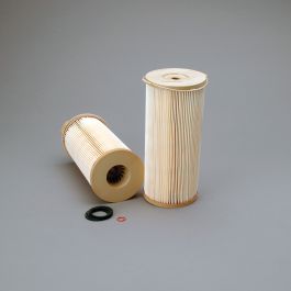 FUEL FILTER, WATER SEPARATOR CARTRIDGE