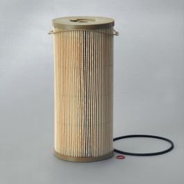 FUEL FILTER, WATER SEPARATOR CARTRIDGE