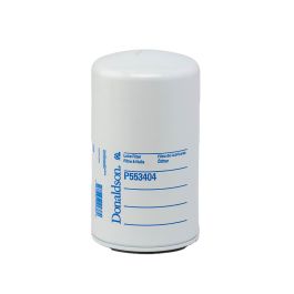 LUBE FILTER, SPIN-ON BYPASS